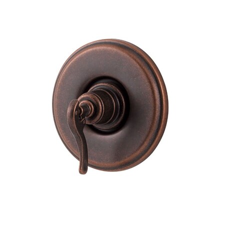 Pfister Pfister Ashfield Valve Trim Rustic Bronze R89-1YPU
